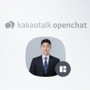 태영세무회계사무소 네이버블로그