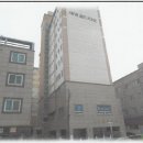 포항시북구21 이미지