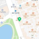 서울디테일구강내과치과의원 이미지