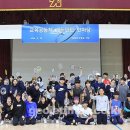 거제제일중학교 이미지