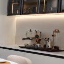 대광헬스클럽 이미지