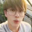 석진농장 네이버블로그