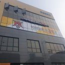 아이센스리그PC 시흥신천점 이미지