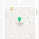 동부1로(당진대로1-105) 이미지