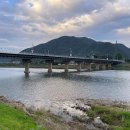 회동주차장 이미지