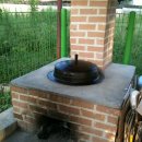 선유동민박 이미지