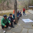 광장경로당 이미지