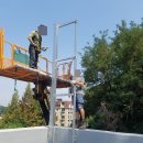 달빛무인텔 이미지