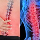 기운찬마취통증의학과의원 이미지