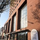 수원-0712 | 수원종합운동장 카페디아즈 행리단길근처느좋카페에서 즐긴 딸기케이크 후기