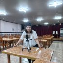 부여관광유스텔 이미지