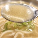동대문 닭한마리 티스토리