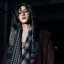 하모니