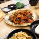 명가조방낙지 이미지