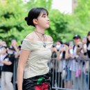 윤프린트