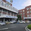 율하동로 | 경북고등학교 에어컨청소ㅣ대규모 분해세척 2차 작업 후기