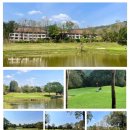 명문세탁 이미지