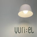 나비헤어샵 - 함평군 | [대전 서구] 청담 스타일 젤리펌이 궁금하다면? 탄방동 유리엘헤어 후기