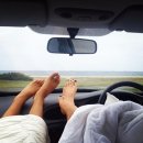 에스비에스 이미지