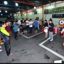 어양셀프세차장 이미지