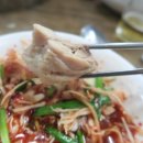 공릉역주변 이미지