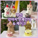 칸타삐야 이미지