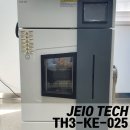 (주)경은시스템 이미지