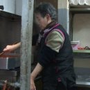 종로분식 이미지