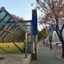 원당4통마을회관 이미지