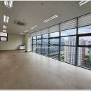 메가비즈공인중개사사무소 이미지