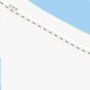 순천시유스호스텔 이미지