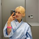 체크체크첵첵의원 이미지