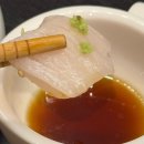 서인천월드메르디앙아파트 맞은편 | 최고의 대방어 석남동맛집, 감성연어집 (석남동 이자카야 추천)