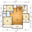 석수경남아너스빌아파트 이미지