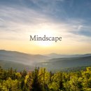 월송리 컨트리클럽 이미지