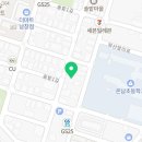 진하스크린골프 이미지