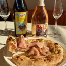 라그로쏘 이미지