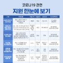신천지노래주점 - 창원시 마산합포구 문화의길 48 | 신천지노래주점