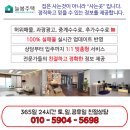 은행나무사거리2 이미지