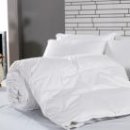 케이메디컬 이미지