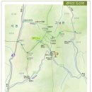 1046 이미지