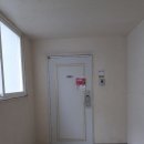 당리동-16 이미지