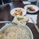 당연국시집 이미지