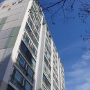 두실경로당 이미지