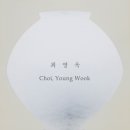 갤러리아트소울 이미지