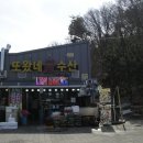 [보령 | 천북 굴단지 맛집] '또왔네 굴 수산' 내돈내산 리얼후기
