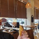 군산세무서 | [공지] 매운맛 중독자라면 무조건 가봐야 할 맛집!군산불향쭈꾸미 미장점 방문 후기