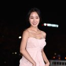 서은아 카카오 검색결과