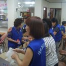 경주시종합사회복지관 이미지