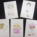 리드미크 이미지